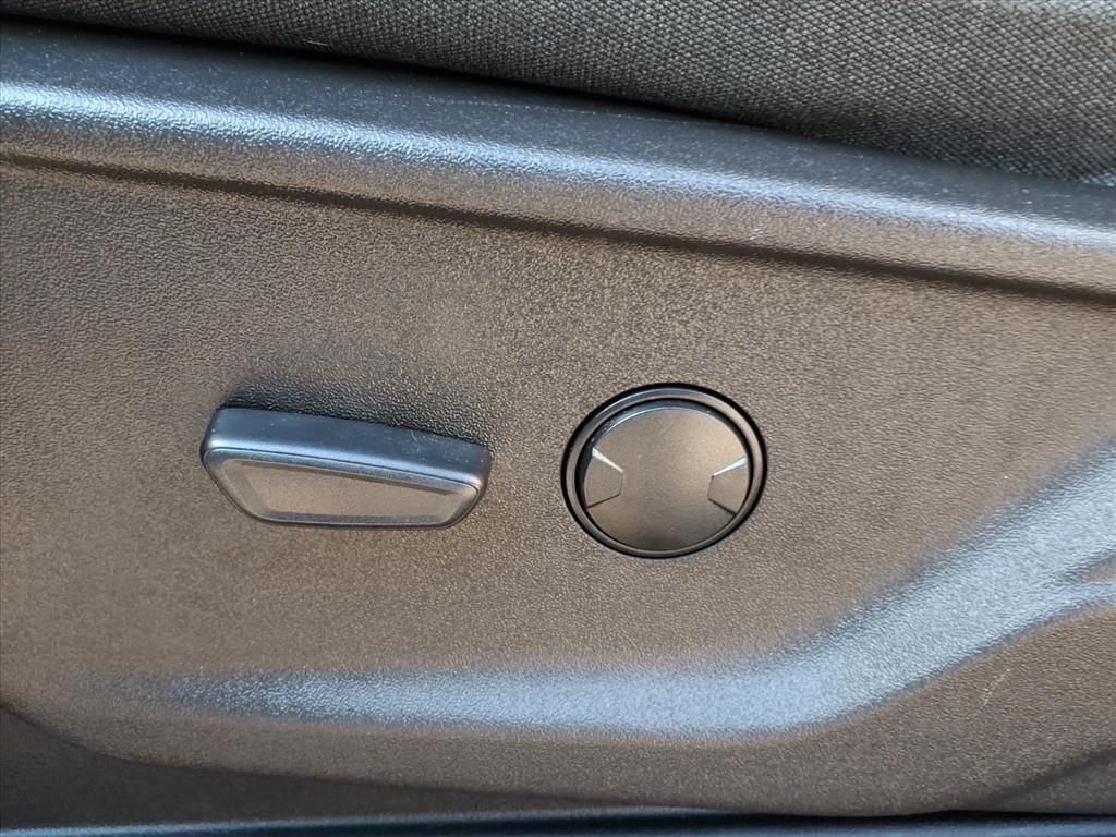 2024 FORD F-150 - Image 20