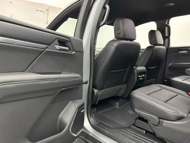2026 GMC Acadia Elevation - Photo 40
