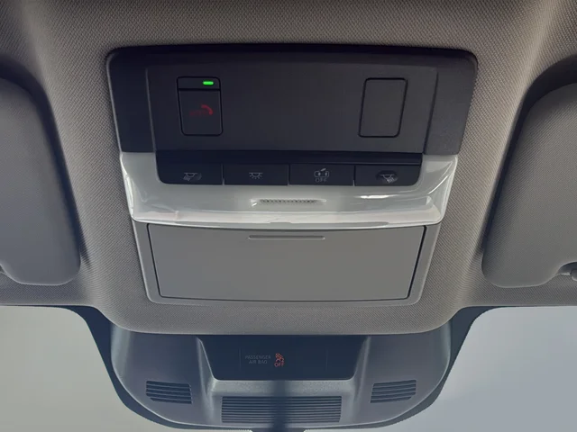Certified Used 2023 Gray Nissan SV image 36