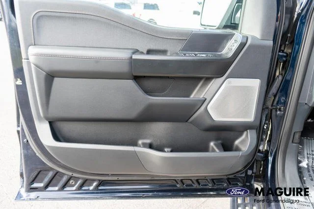 2023 Ford F-150 Raptor - Photo 18