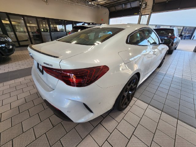 car-gallery-4