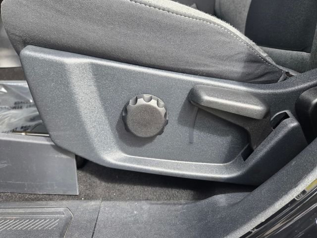 Used 2021 Black Ford Big Bend image 11