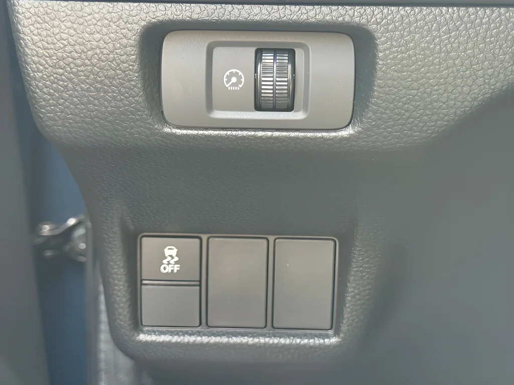 2025 Honda Civic Sport Touring - Photo 25