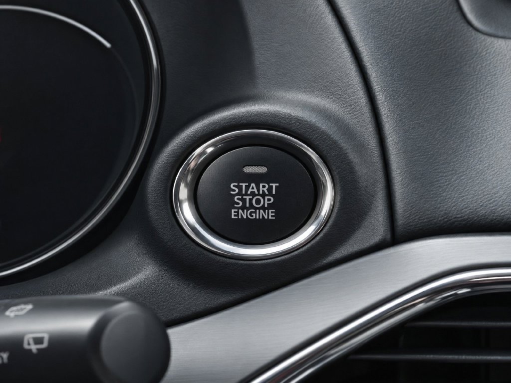 Used 2021 Gray Mazda Carbon Edition image 25
