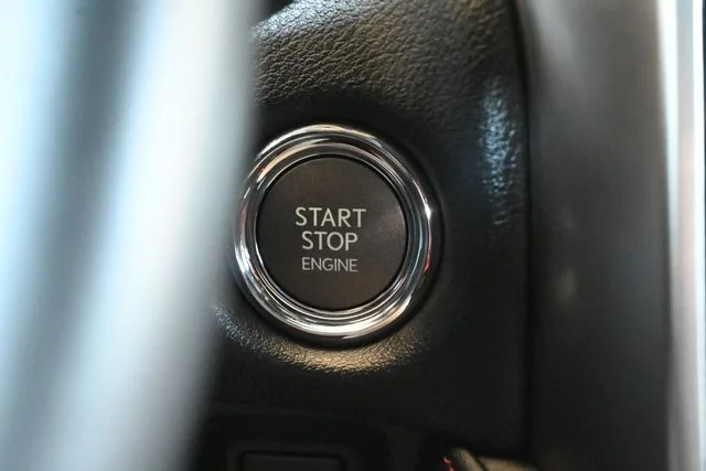 Certified Used 2023 BLACK Lexus 460 Luxury image 31