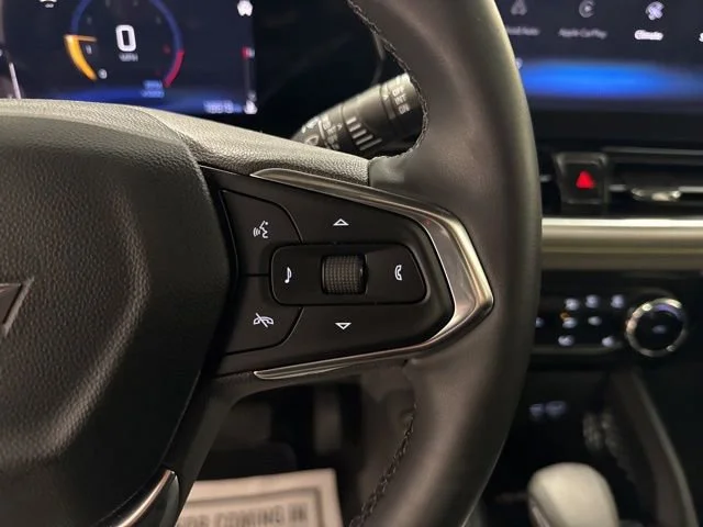 View 15