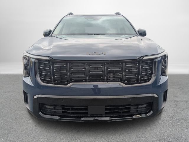 2026 Kia Sorento X-Line SX Prestige - Photo 8