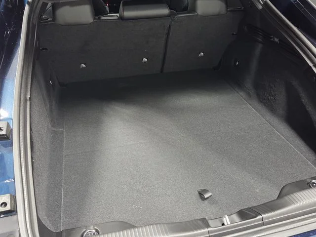 New 2026 After Dark Exterior Paint Dodge R/T Scat Pack image 11