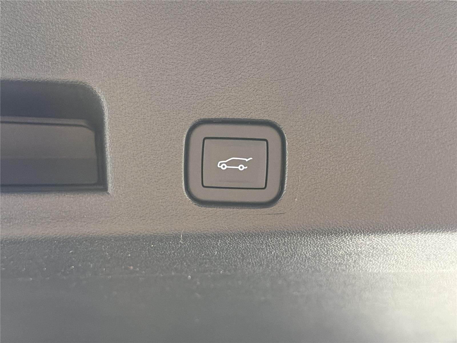 2026 GMC Acadia Elevation - Photo 20