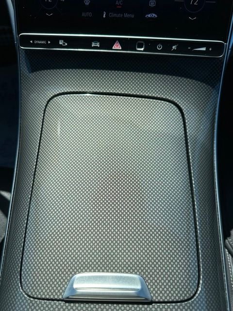 Used 2026 White Mercedes-Benz C 300 image 30