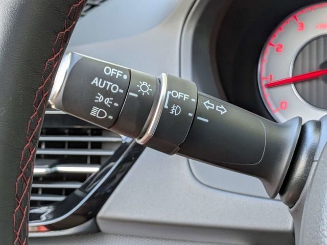 Used 2026 Liquid Carbon Metallic Acura A-Spec Package image 31