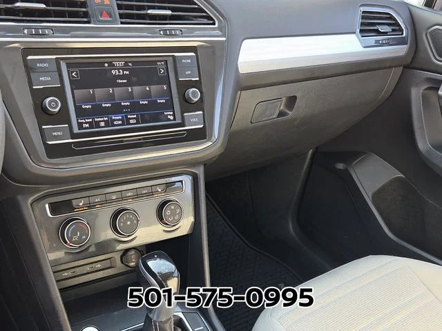 Used 2023  Volkswagen 2.0T S image 26