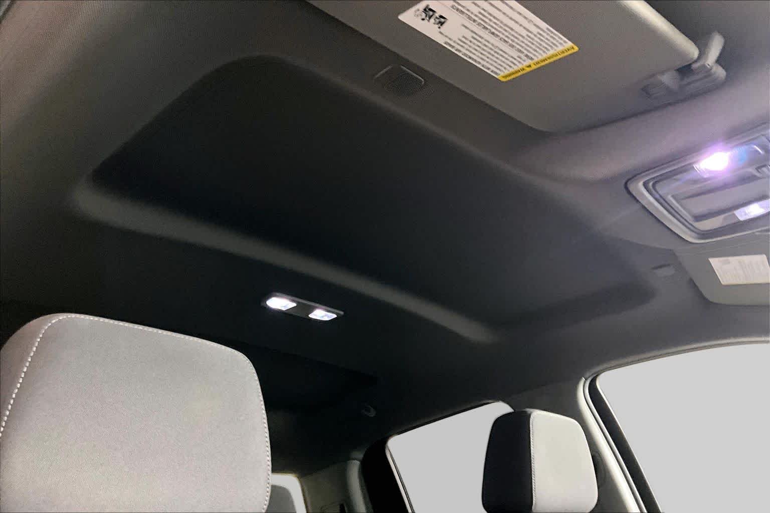 2021 GMC Sierra 1500 Elevation - Photo 13
