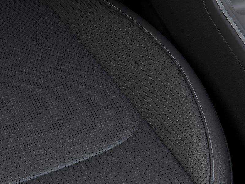 New 2026 Midnight Lake Blue Kia EX image 48