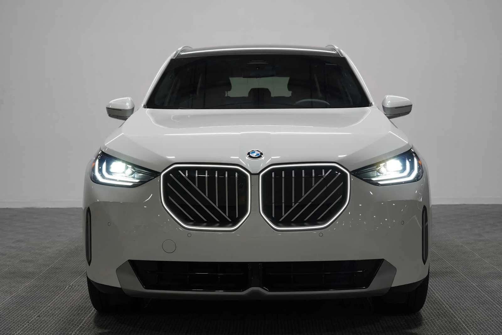 5UX53GP07T9270871