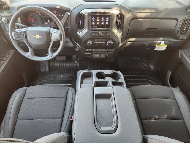 car-gallery-27