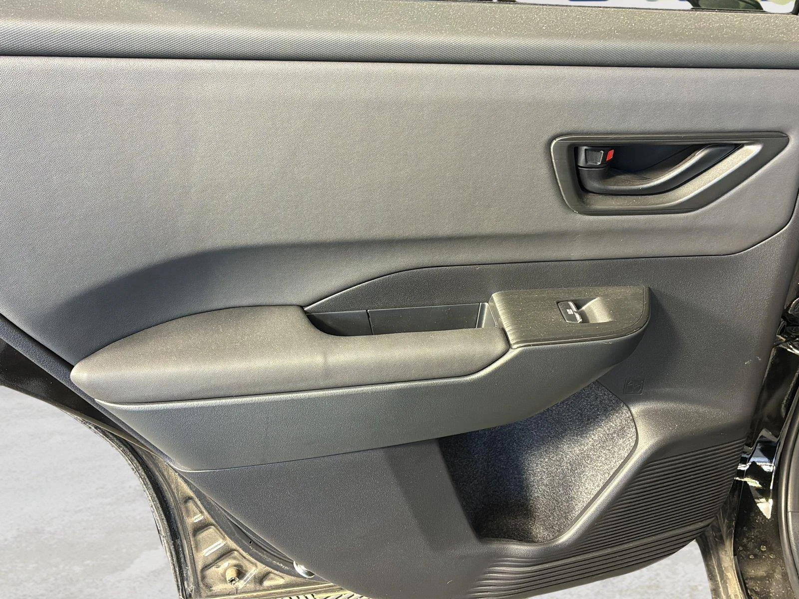 Used 2026  Subaru Wilderness image 18