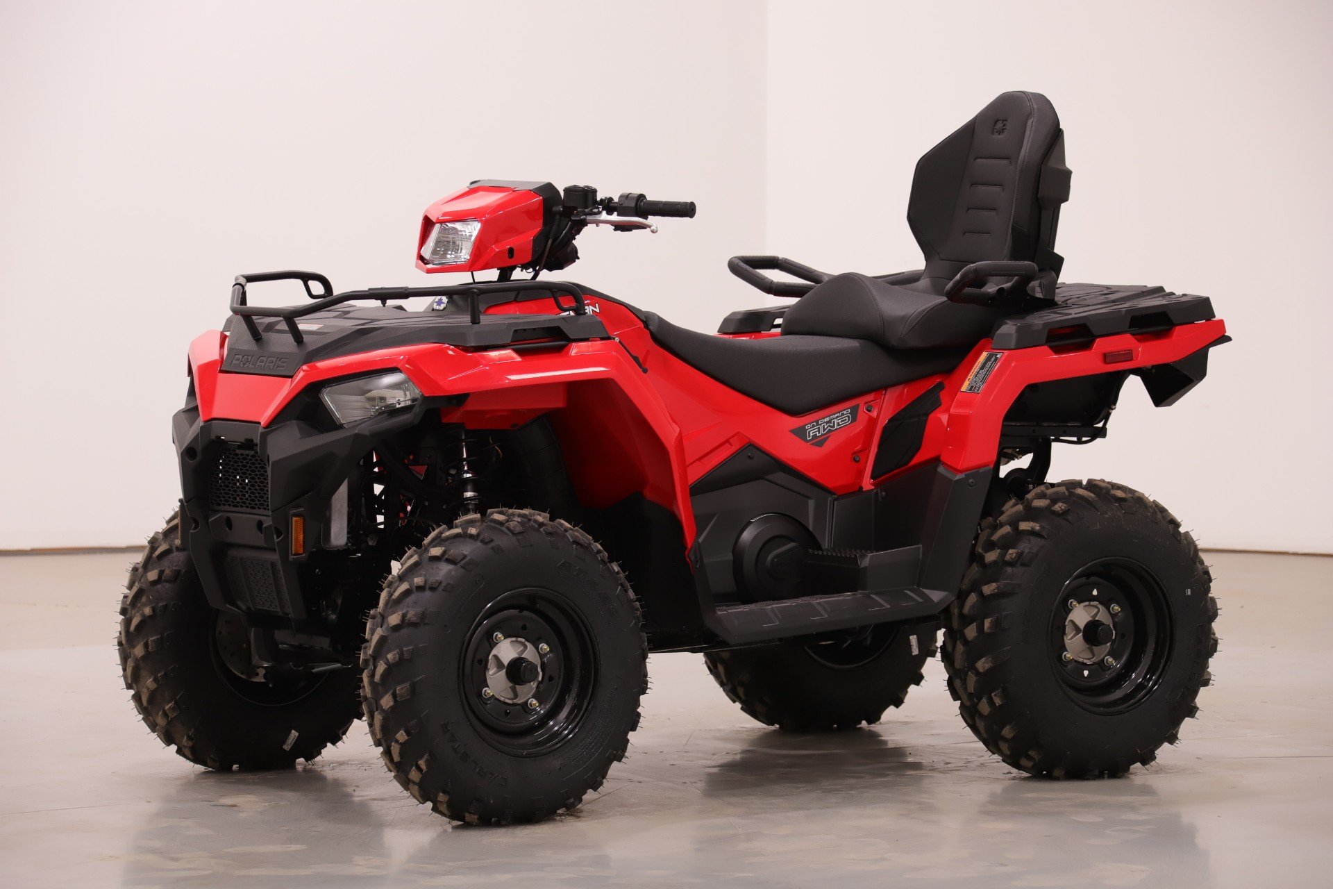 New 2026  Polaris  image 31