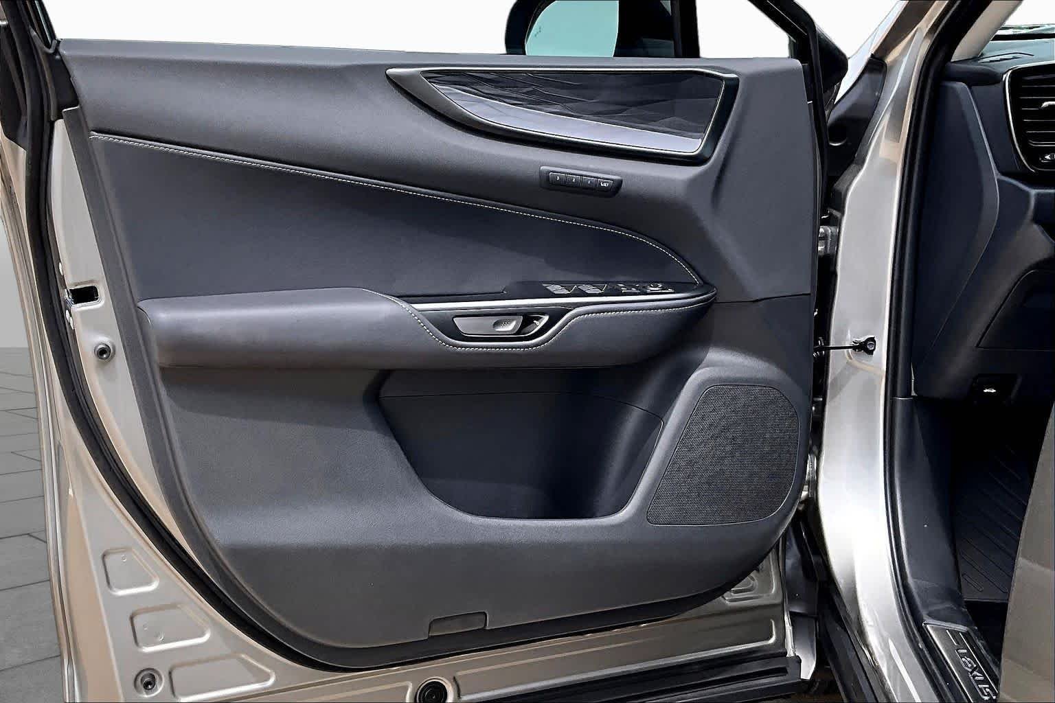 car-gallery-10