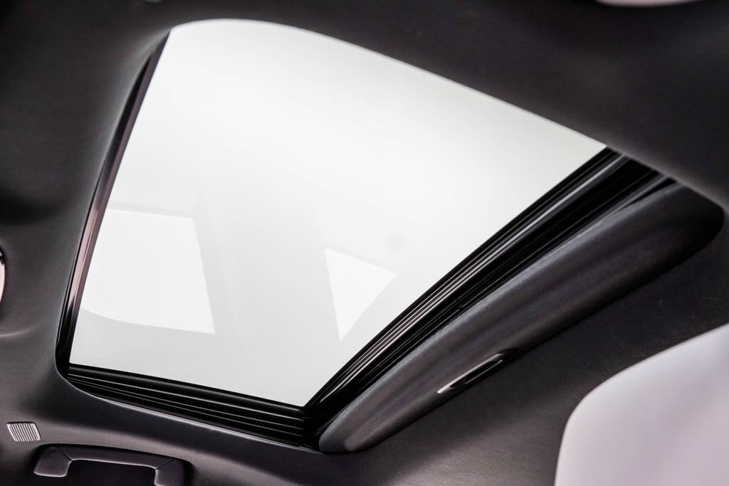 Used 2023 Blue Lexus 350 Premium image 19