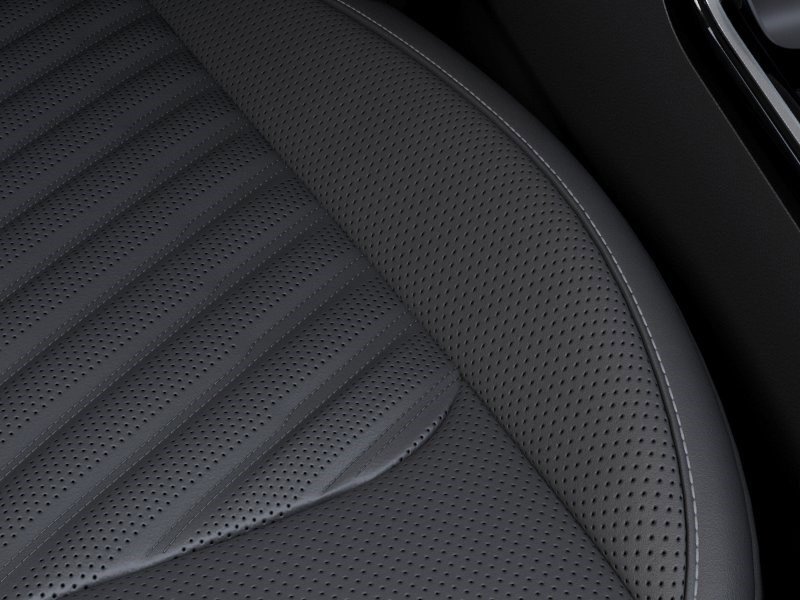 New 2026 Wolf Gray Kia X-Line SX Prestige image 24