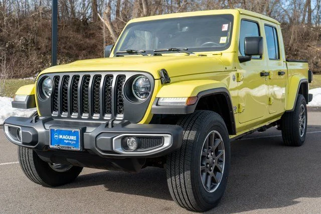 1C6JJTFM1PL528062