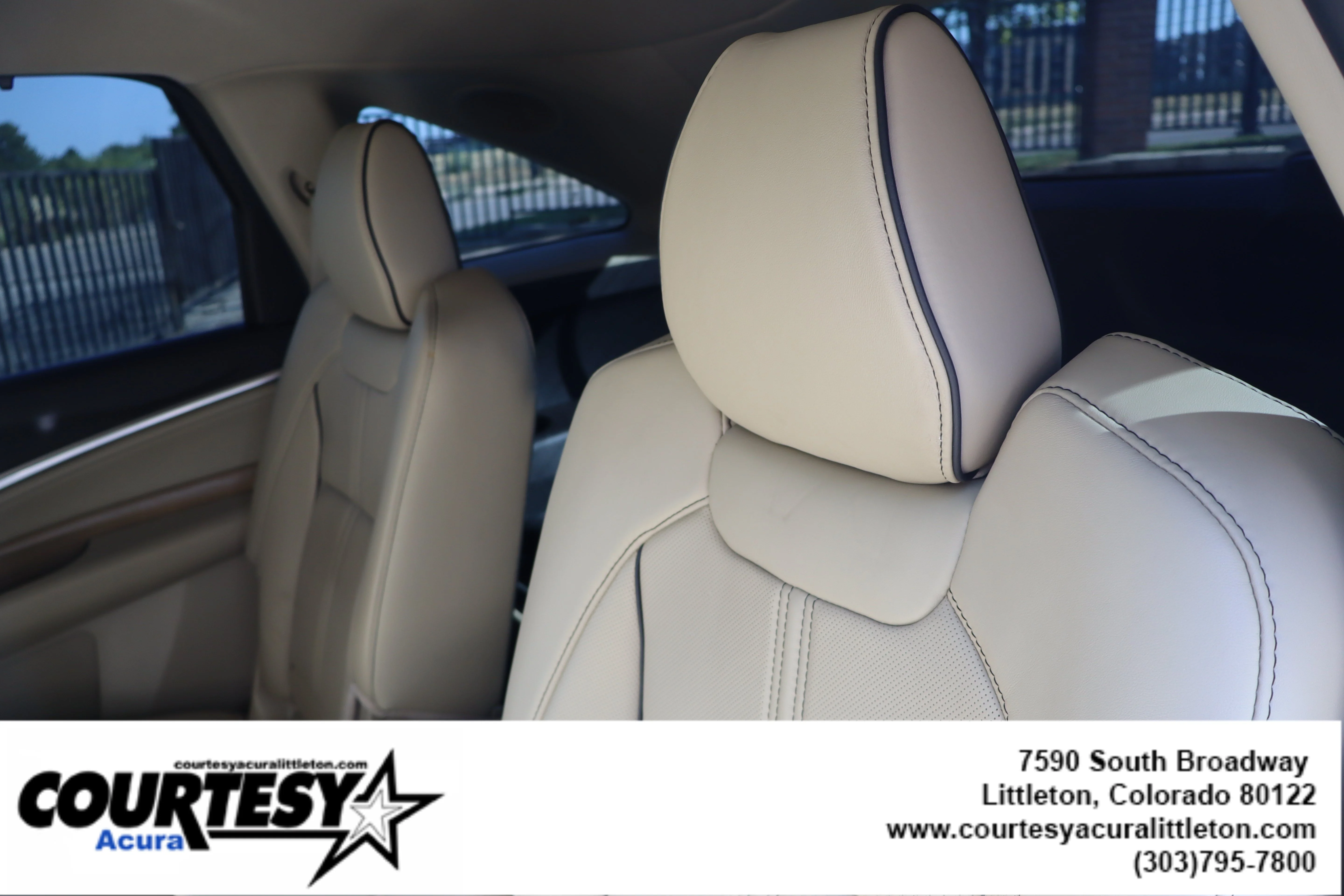 Used 2020 Platinum White Pearl Acura SH-AWD with Advance Package image 25
