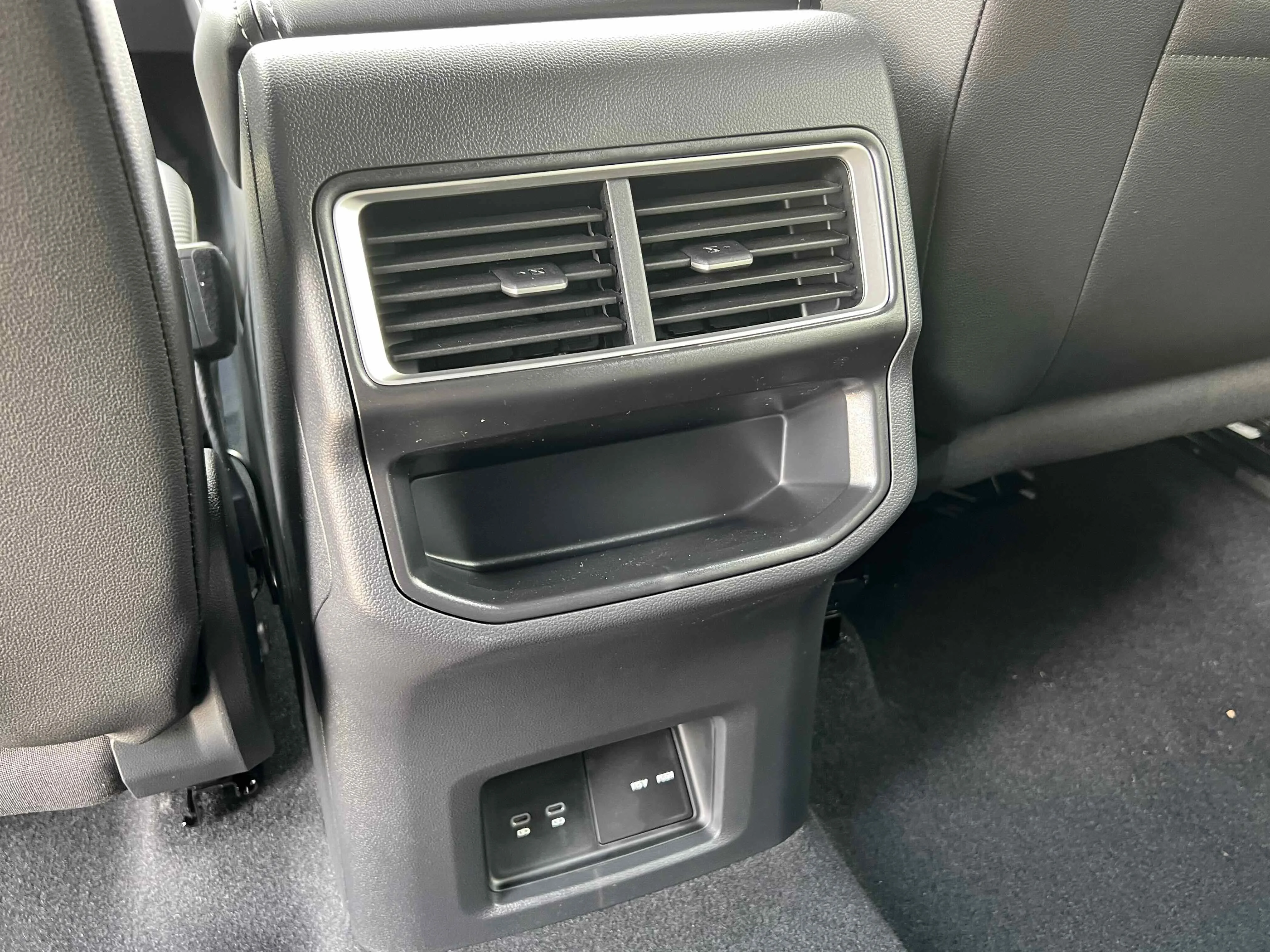 New 2026 Gray Volkswagen 2.0T SE w/Technology image 22