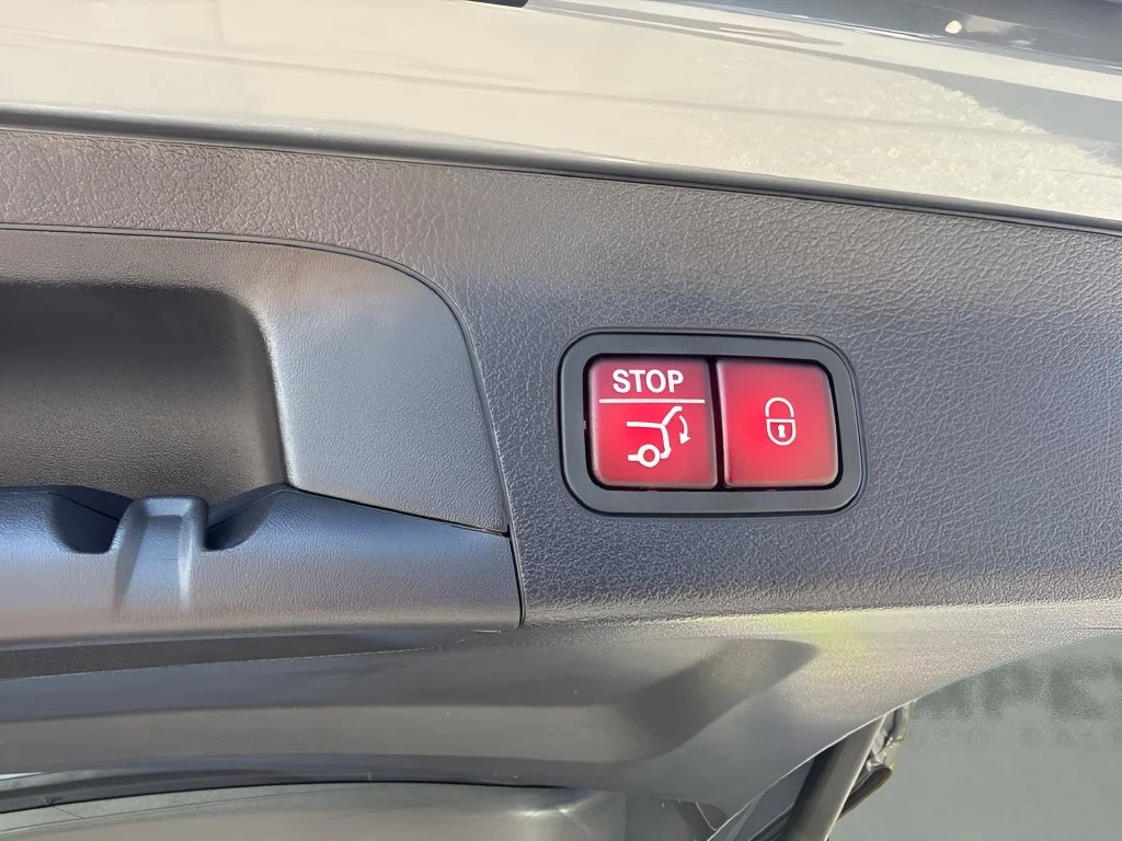 Used 2023 Silver Mercedes-Benz GLS 450 image 26