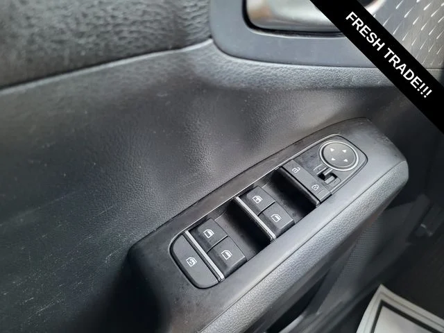 Used 2021 Silver Kia S image 20