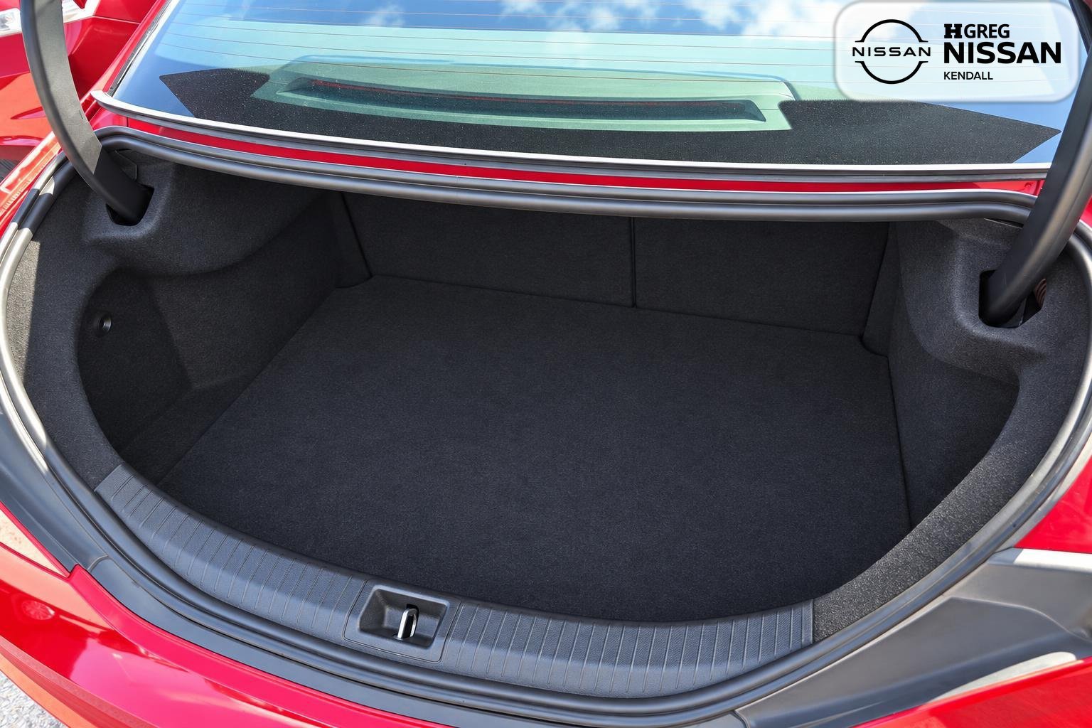 Used 2018 Red Mercedes-Benz CLA 250 image 14