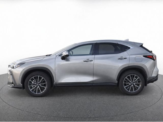 Used 2024  Lexus 350h Luxury image 6