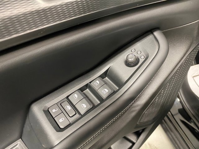 2025 Jeep Grand Cherokee L Altitude - Photo 12