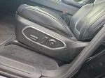 Used 2023 Diamond Black Crystal Pearlcoat Jeep 4WD image 7