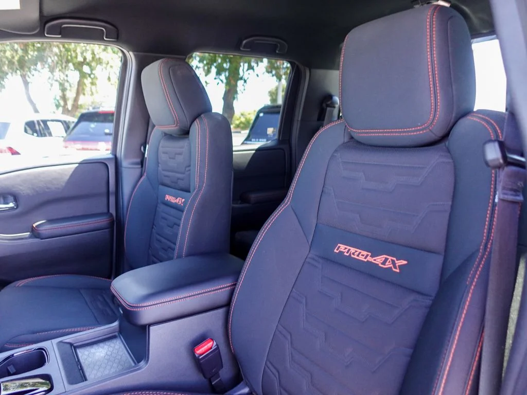 Photo 26