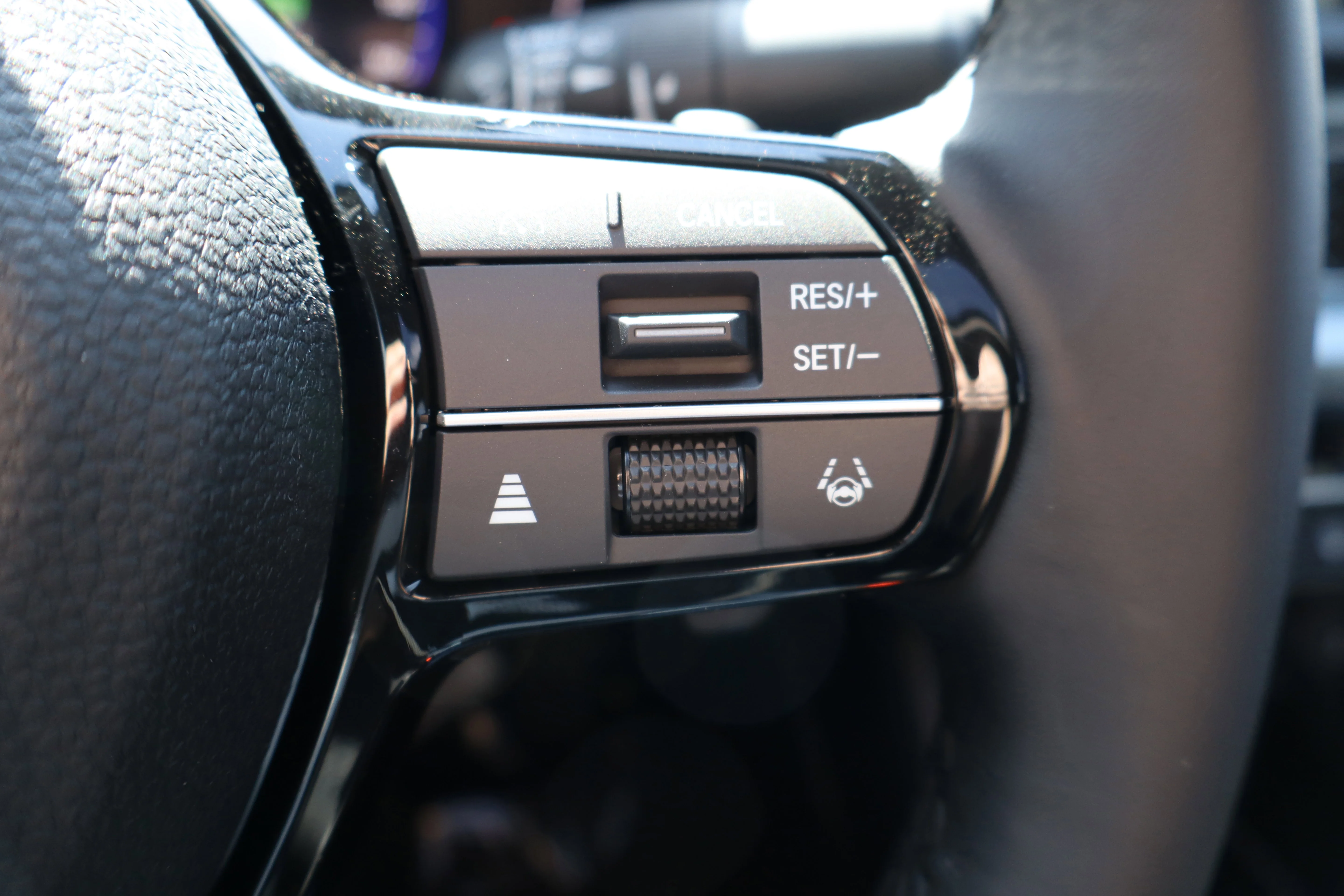 New 2026 Urban Gray Pearl Acura INTEGRA image 12