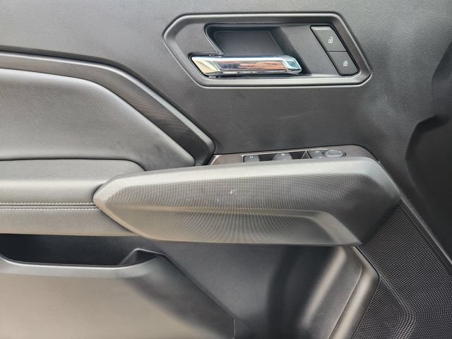car-gallery-24
