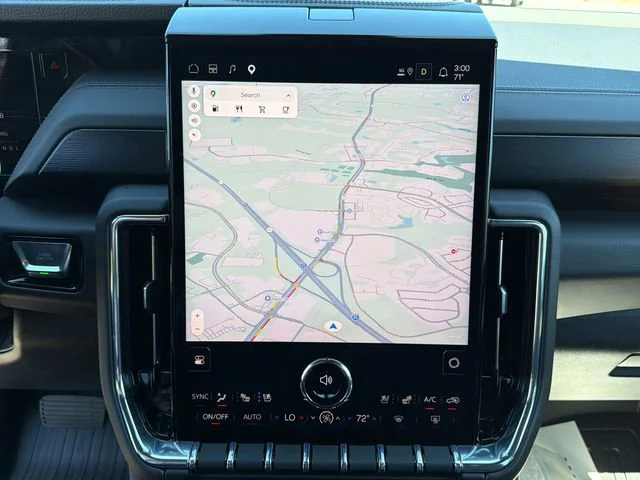 New 2026 Onyx Black GMC Denali image 29