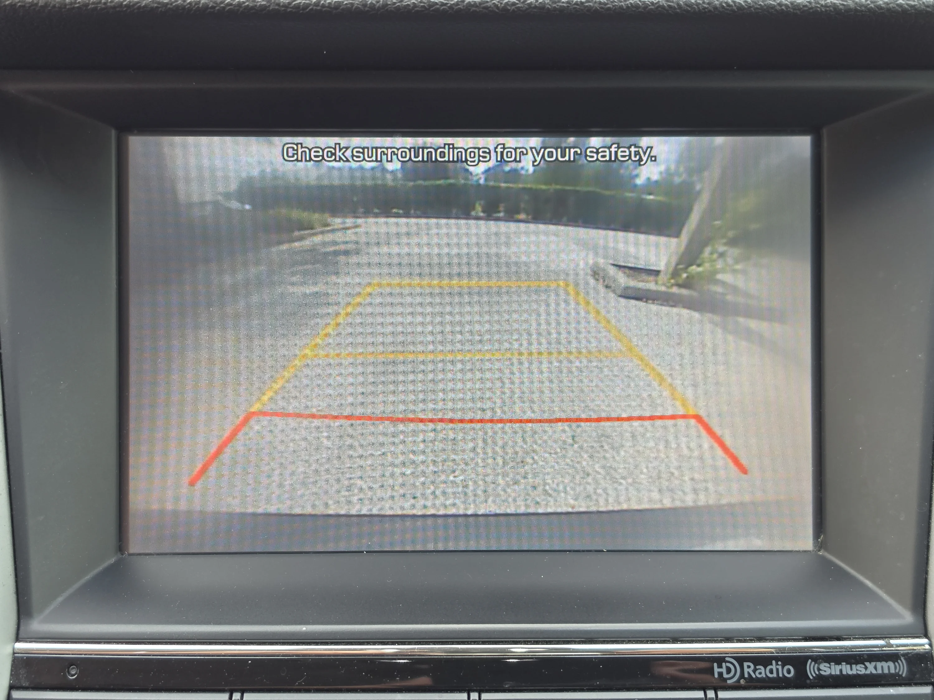Used 2018 Black Noir Pearl Hyundai Value image 28