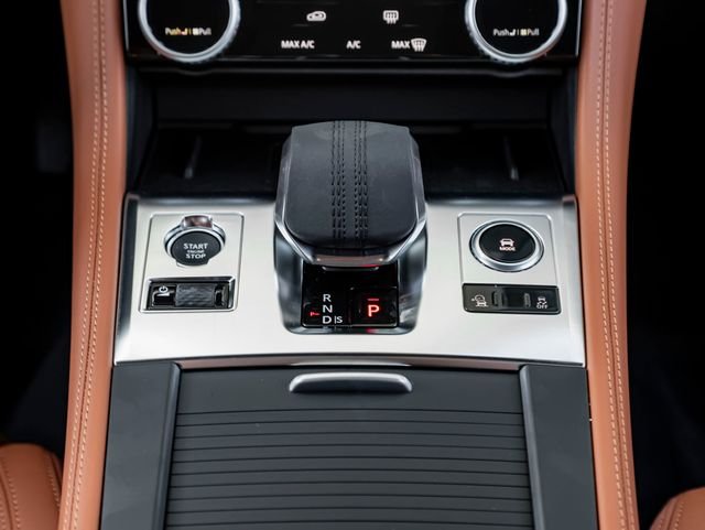 New 2026 Eiger Grey Jaguar P250 R-Dynamic S image 19