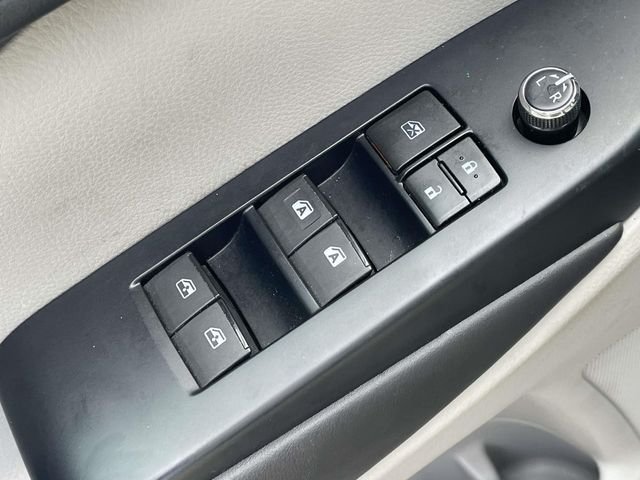 2017 Toyota Highlander XLE - Photo 23