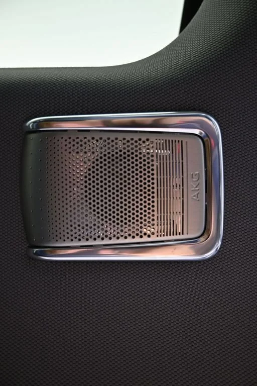 2027 Cadillac OPTIQ Premium Sport - Photo 27