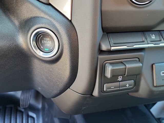 2026 Chevrolet Silverado 2500 HD Work Truck - Photo 14