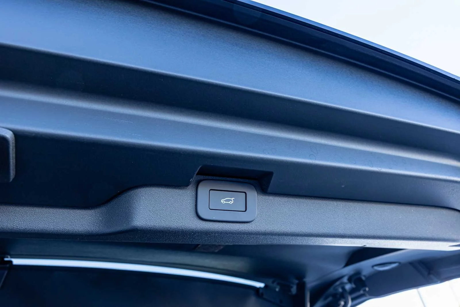 2026 Land Rover Discovery S - Photo 36
