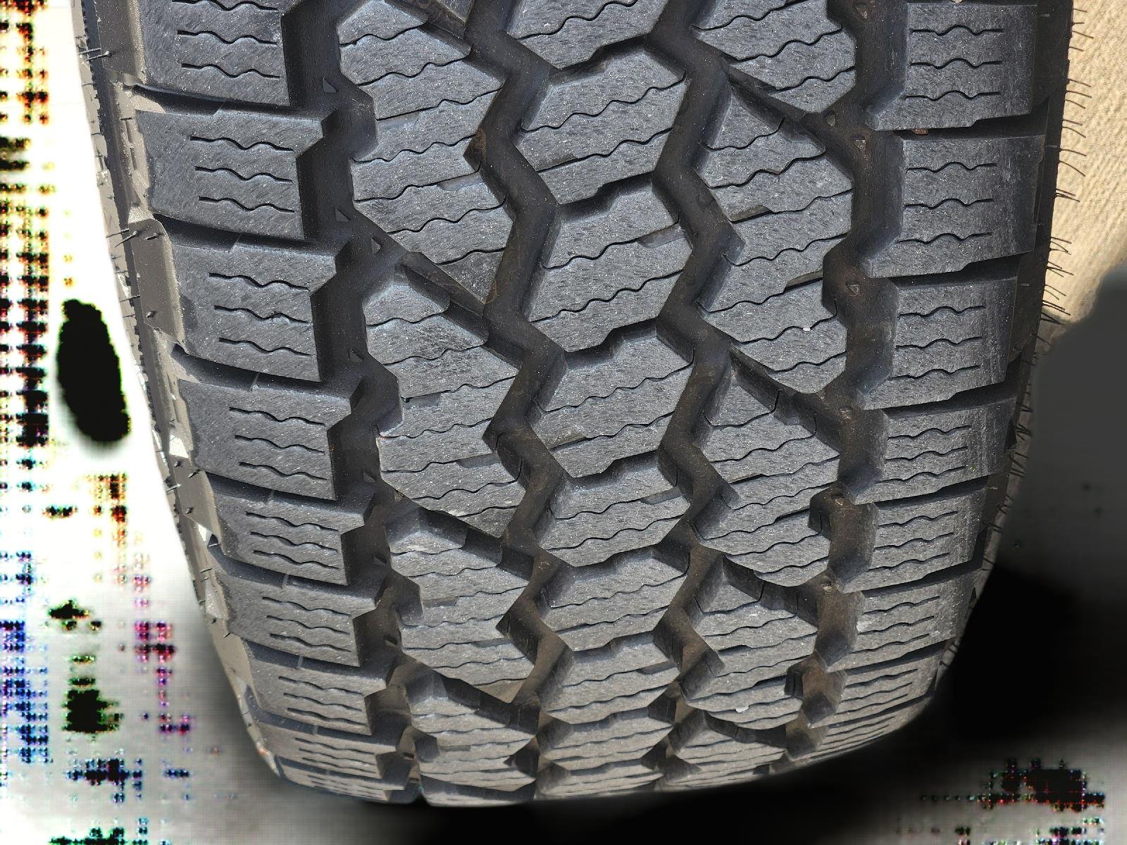 2012 Ford F-250 Super Duty XLT - Photo 11