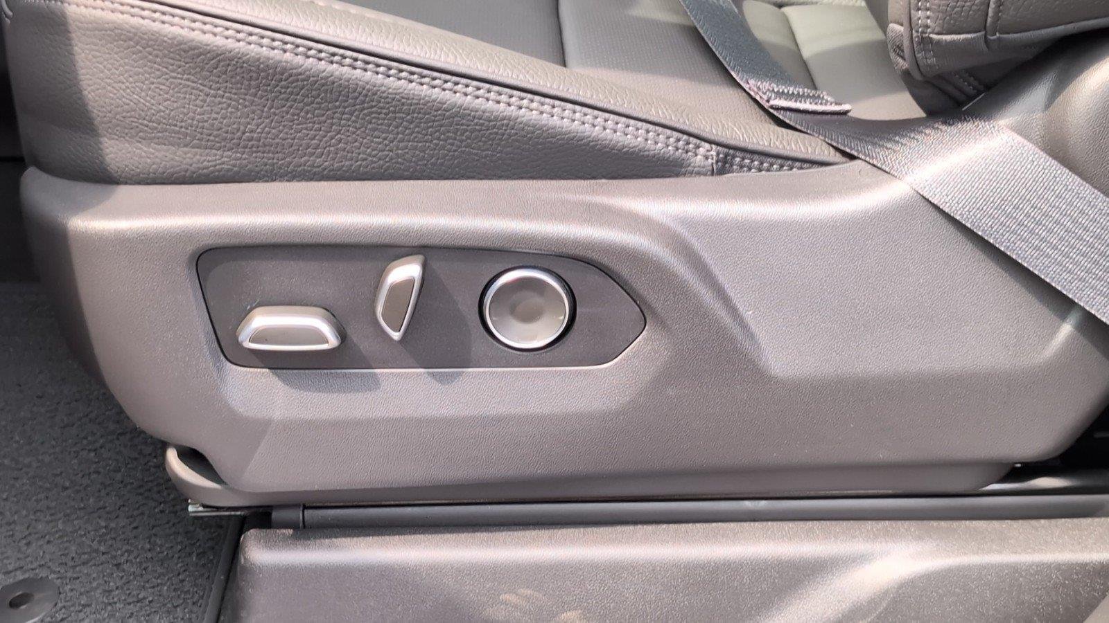 New 2026 Onyx Black GMC Denali image 19