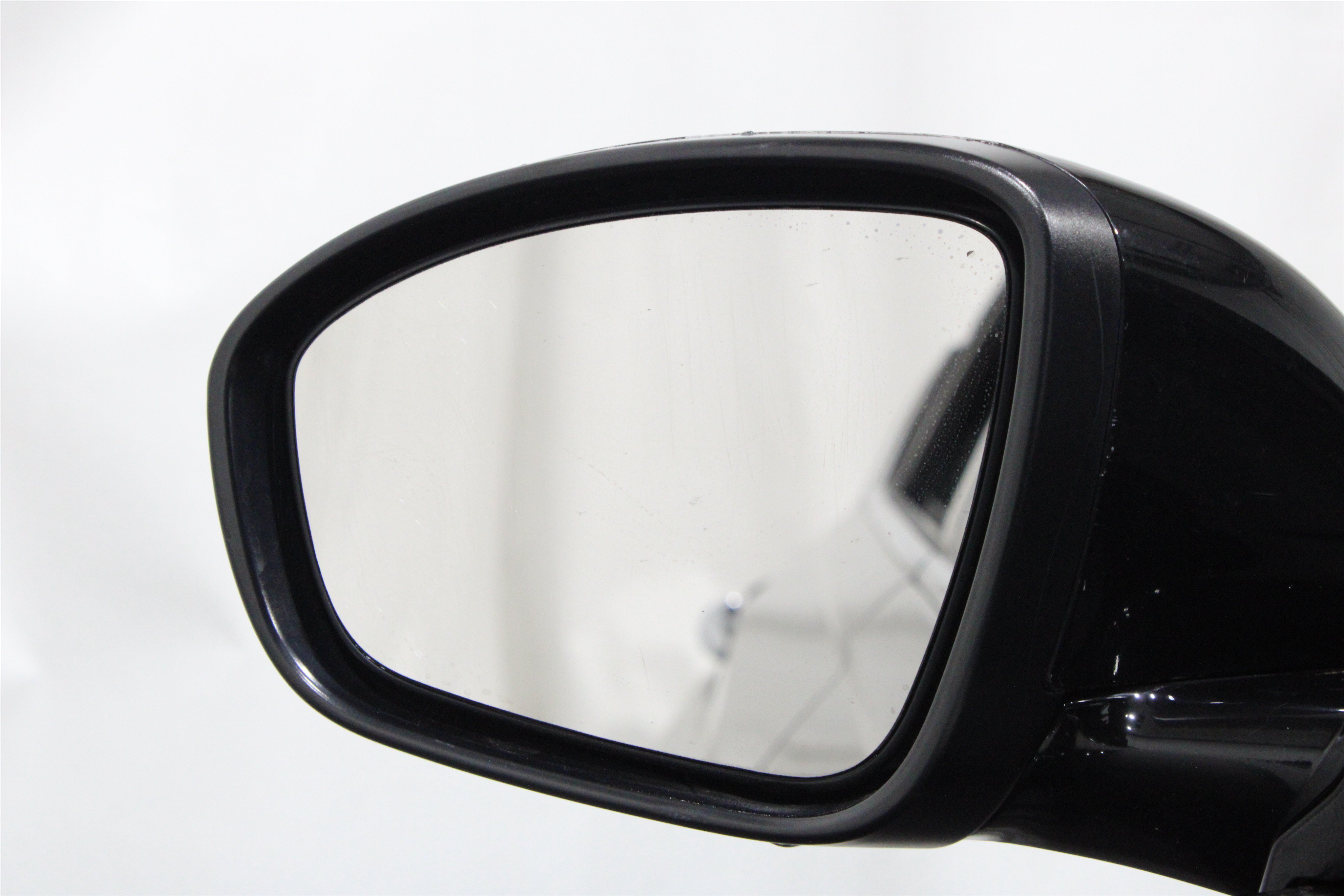 Used 2020 Super Black Nissan 2.5 SL image 18