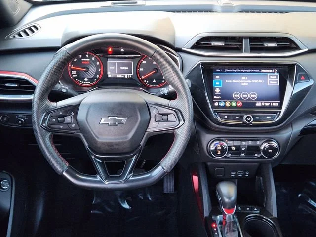 car-gallery-29