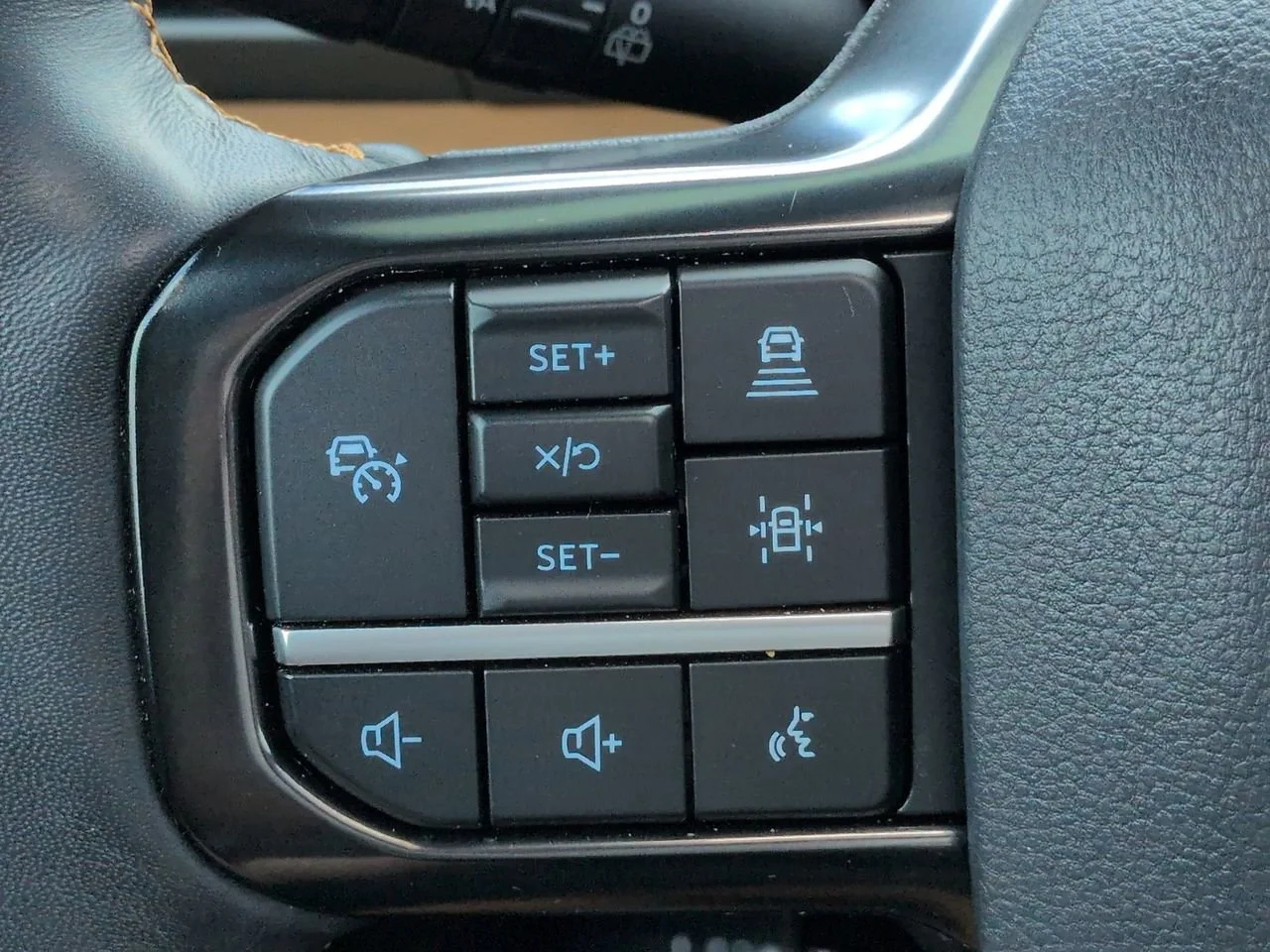 2024 Ford Expedition Platinum - Photo 24