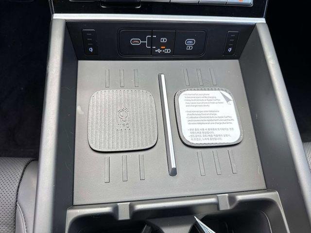 2026 Hyundai Santa Fe XRT - Photo 25